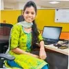Vaishnavi Lonare