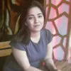 Meenakshi Bisht