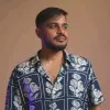 Ayush Rai