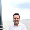 Luis Eduardo Armijo