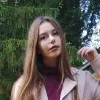 Taisia Dmitrova
