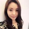 Linda Lei