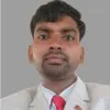 Er Narendra Kumar