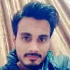 Adesh Kumar