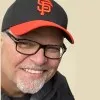 Jim MGuinness