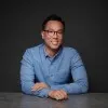 Tim Chen