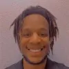Reco Hargrove