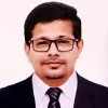 Pratikkumar Modi