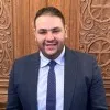 kirolous Baheg