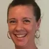 Tess Smith