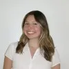 Abigail Cahill