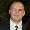 Rami Levi