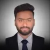 Shashank Deshmukh