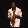 Udochukwu Chuka