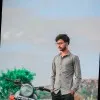 Vallamkonda Pavan