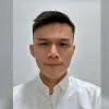 Heng Chun Chieh