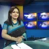 Nasrin Huda
