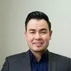 Ruben Lemus