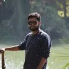 Anindya Basu
