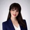 Becca Phalan