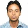 Chandan Kr Prasad