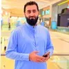 Adnan Khan
