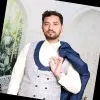 Naveed Ali Shah