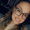Katherine Ramirez