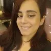 Sahar Alnaddaf
