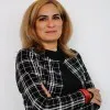 Litzamar Irizarry