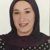 Nada Hassan