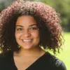 Deidre Byrd