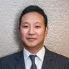 Seokjoon Lee