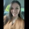 Haley Day