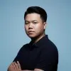 Hoang Tran