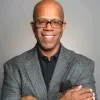 Joseph Yancey