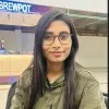 Pooja