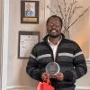 John Muindi