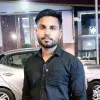 Mohit Rajput