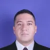 Luis Jorge Gomez Rodriguez