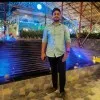 Nilesh Nalawade