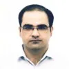 Shubham Chugh