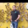 RAHUL CHAUDHARI