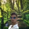 sujit nayak