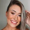 Camila Gomes