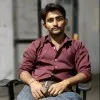Vivek singh