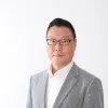 Yoichi Hamada