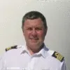 Anatolii Kolesnyk