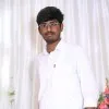 Ashok