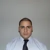 daniel lopez